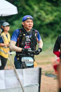 BIB: 
                            <button type="button" onclick="openModal(28104830)" class="btn btn-primary btn-sm float-right btn-popup" data-toggle="modal" data-target=".modal-high-quality">
                        <i class="fas fa-shopping-cart"></i> Add to Cart
                    </button>
                                            <button type="button" onclick="isThisMe(28104830, true)" class="btn btn-success btn-sm float-right btn-popup btn-isme hidden" data-toggle="tooltip" data-placement="bottom" title="นี่คือรูปของคุณใช่ไหม คลิกที่นี่เพื่อเอาเข้าอัลบั้ม">
                        <i class="fas fa-plus"></i> Add to album
                    </button>
                    <button type="button" onclick="isThisMe(28104830, false)" class="btn btn-warning btn-sm float-right btn-popup btn-isnotme hidden">
                        <i class="fas fa-ban"></i> Remove from album
                    </button>